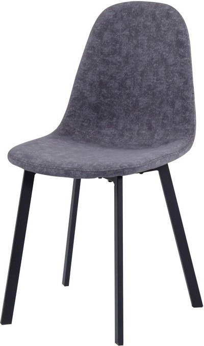 Berlin Dining Chair - Click Image to Close